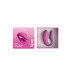 Вибратор We-Vibe SYNC 2 Rose