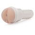 Мастурбатор Fleshlight Girls: Elsa Jean - Treat, со слепка ануса, очень нежный