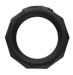 Эрекционное кольцо Bathmate Maximus Power Ring 55mm