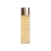 Массажное масло HighOnLove Massage Oil - Strawberry & Champagne