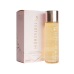 Массажное масло HighOnLove Massage Oil - Strawberry & Champagne