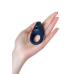 Эрекционное виброкольцо Satisfyer Rocket Ring