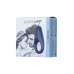 Эрекционное виброкольцо Satisfyer Rocket Ring