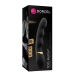 Вибратор ультрастимулирующий Dorcel Too Much Rechargeable
