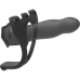 Набор для страпона Doc Johnson Body Extensions