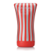 Мастурбатор Tenga Soft Tube Cup