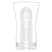 Мастурбатор Tenga Soft Tube Cup