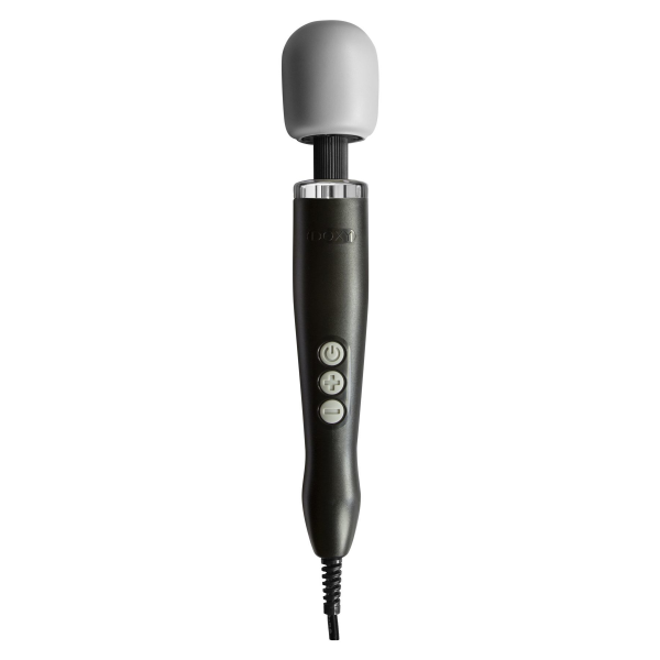 Вибромассажер DOXY Massager