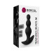 Анальная цепочка Dorcel TRAINING BEADS, размер M