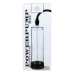 Вакуумная помпа Boss Series: Power pump MAX - Black&Clear