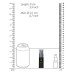 Спрей пролонгирующий Cannabis With Hemp Seed Oil - Delay Spray, 15 ml