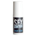 Крем пролонгирующий Sex control REFRESHING gel, 30 мл