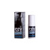 Крем пролонгирующий Sex control REFRESHING gel, 30 мл