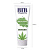 Смазка на водной основе BTB FLAVORED CANNABIS, 100 мл