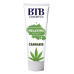 Смазка на водной основе BTB FLAVORED CANNABIS, 100 мл