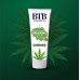 Смазка на водной основе BTB FLAVORED CANNABIS, 100 мл