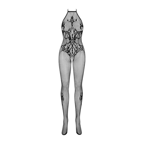 Комбинезон Obsessive G308 S/M/L