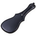 Шлепалка из коллекции Spanking Paddle -, длина 33 см, ширина 12 см