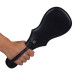 Шлепалка из коллекции Spanking Paddle -, длина 33 см, ширина 12 см