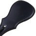 Шлепалка из коллекции Spanking Paddle -, длина 33 см, ширина 12 см