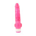 Вибратор CHISA Basic Luv Theory - Luv Pleaser, Pink