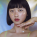 Набор Bijoux Indiscrets HOROSCOPE - Scorpio (Скорпион) вибратор на палец, гель для клитора