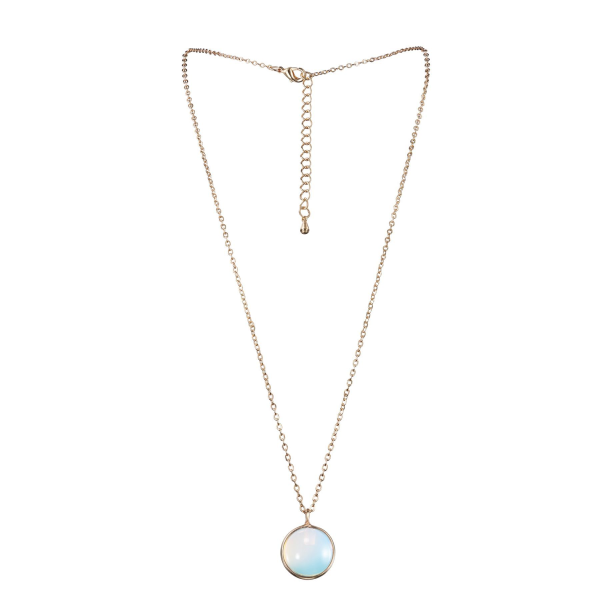 Набор Bijoux Indiscrets HOROSCOPE - Scorpio (Скорпион) вибратор на палец, гель для клитора