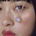 Набор Bijoux Indiscrets HOROSCOPE - Scorpio (Скорпион) вибратор на палец, гель для клитора