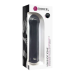 Удлиняющая насадка на член Dorcel LIQUID-SOFT XTEND