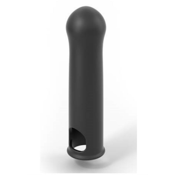 Удлиняющая насадка на член Dorcel LIQUID-SOFT XTEND