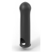 Удлиняющая насадка на член Dorcel LIQUID-SOFT XTEND