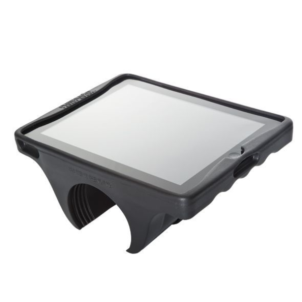 Крепление для Ipad Fleshlight