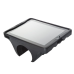 Крепление для Ipad Fleshlight