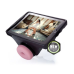 Крепление для Ipad Fleshlight