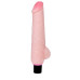 Вибратор - The Realistic Cock,