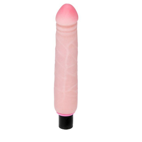 Вибратор - The Realistic Cock,
