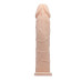 Насадка Pretty Love Penis Sleeve