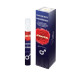 Спрей с феромонами Concentrated Pheromones for Him Attraction, 10 мл