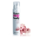 Массажная пена Love To Love TICKLE MY BODY Cherry Blossom