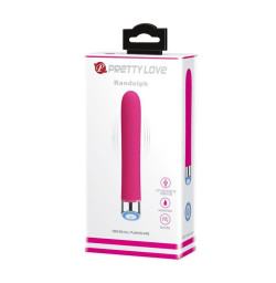 Духи мужские Desire Pheromone Cool 8 мл