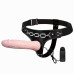 Страпон женский Ultra passionate Harness