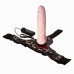 Страпон женский Ultra passionate Harness
