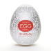 Набор Tenga Keith Haring EGG Party
