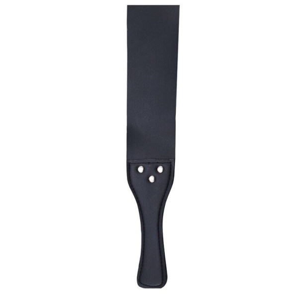 Шлепалка из коллекции Spanking Paddle -, длина 33 см, ширина 7 см