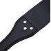 Шлепалка из коллекции Spanking Paddle -, длина 33 см, ширина 7 см