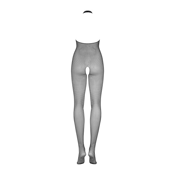  Комбинезон Obsessive N101 S/M/L