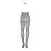  Комбинезон Obsessive N101 S/M/L