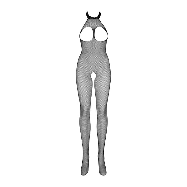  Комбинезон Obsessive N101 S/M/L