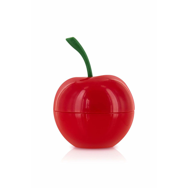 Возбуждающий крем для сосков EXSENS Crazy Love Cherry (8 мл) 