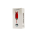 Вибропуля Adrien Lastic Pocket Vibe Devol
